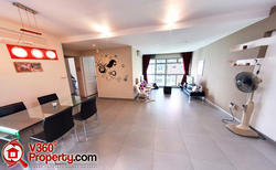 punggol-field photo thumbnail #7